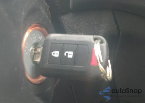 2019 Mitsubishi Outlander Sport 2.0 Es from USA, damaged, VIN JA4AR3AU8KU006468